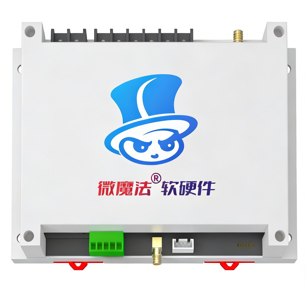 德阳24小时无人自助共享茶室棋牌室系统预约下单支付电控收银门禁机