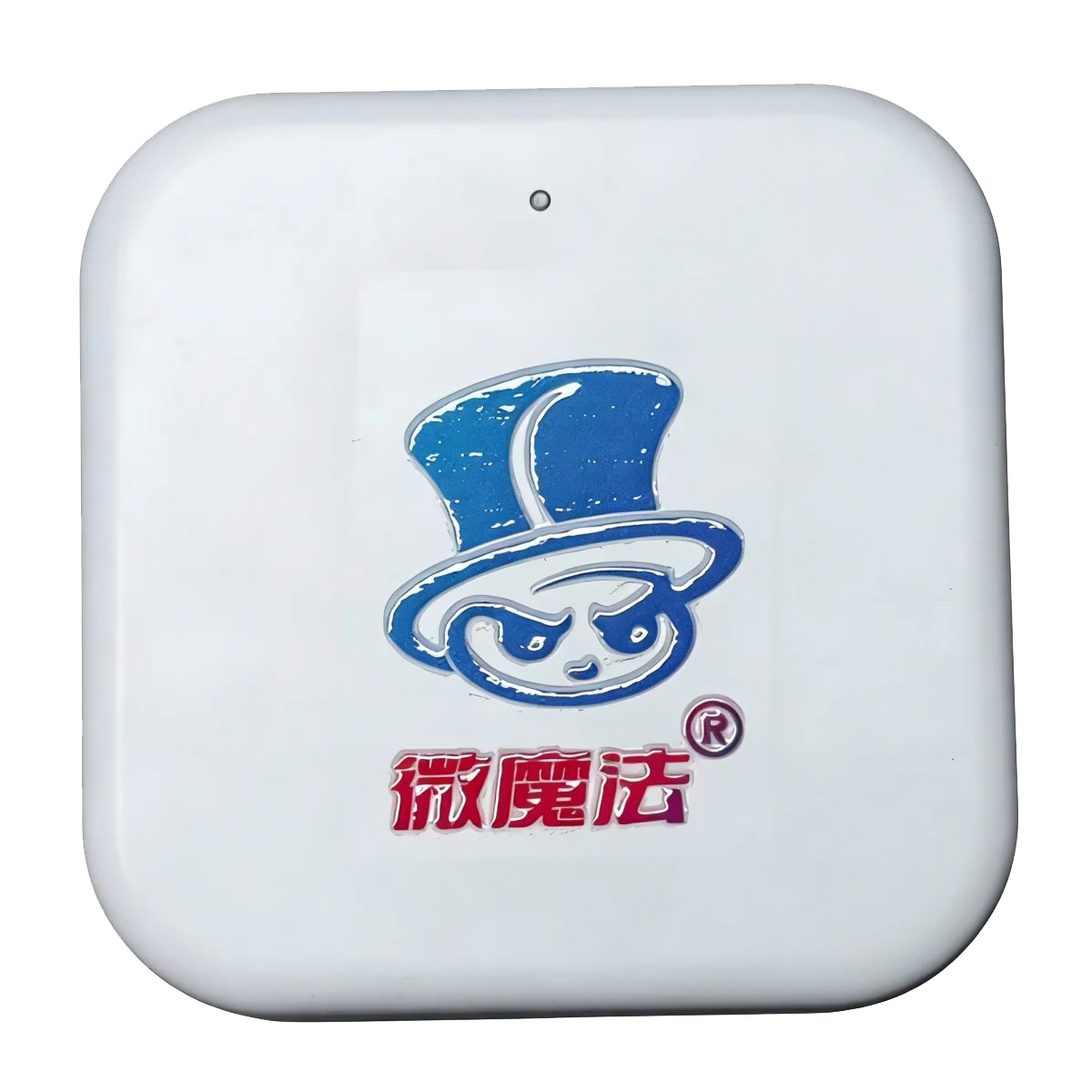 德阳蓝牙网关-无人自助共享系统定制